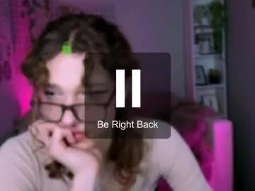 kevi_sunn — GOAL: doggy [80 tokens remaining] welcome  pvt is open #18 #trans #femboy #teen #anal