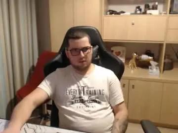 kevinnlovely — #hairy #bear #bigcock  #daddy #bisexual [784 tokens remaining]