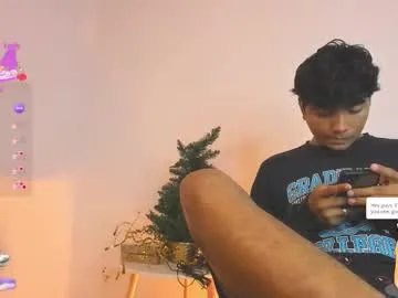 kevinxlvx — fuck ass ottis [499 tokens left] #18 #smallcock #twink #feet #cum