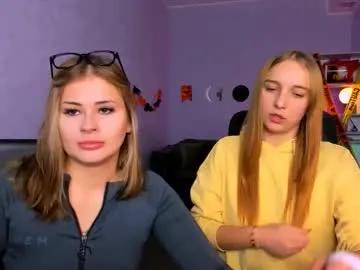 keylas_moan — GOAL: wear a sexy outfit [222 tokens remaining] Welcome to my room! #bigboobs #tease #lovense #sph #18