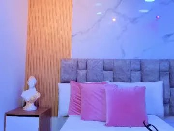 khalifa_fletcher on Chaturbate