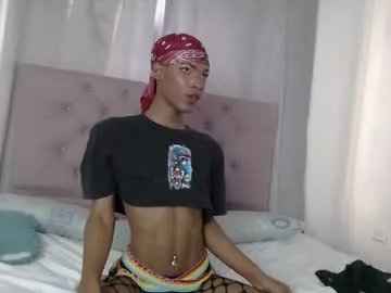 Freechat khler_angelis on Chaturbate