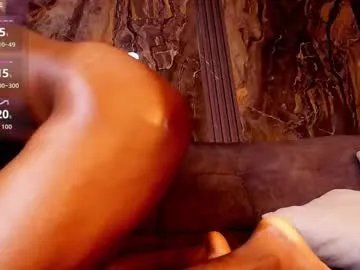 Freechat khler_angelis on Chaturbate