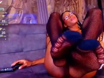 Freechat khler_angelis on Chaturbate