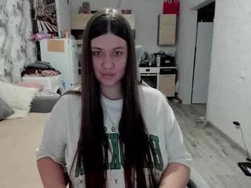 kianna_dior_ — GOAL: pussy close -up 3 minutes [369 tokens remaining] Welcome to my room! #pregnant #bigtits #natural #bbw #milf