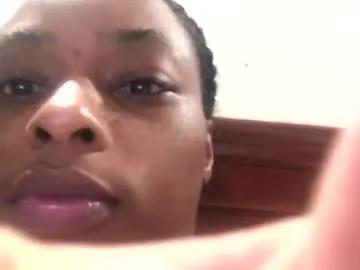 Freechat kibrombariu45 on Chaturbate