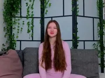 kierakiller — GOAL:  ^Show figure^ #nonude #lovense #18 #footfetish #young [11 tokens remaining]