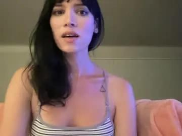 kikihart on Chaturbate 