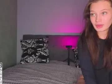 kimmi_sexy1 — GOAL: plug in the ass [57 tokens remaining] Welcome to my room! #mature #18 #new #teen #skinny #feet #young #natural #lovense #cum #cute #deepthroat #smalltits #milk #muscle #smoke #shy #c2c #petite #daddy #bdsm #saliva #p