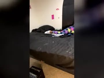 kingecstasyxxxddd — Kingecstasyxxxddd's and baby dolls nasty room #bbc #wetpussy #dick she suck balls softly Folks 