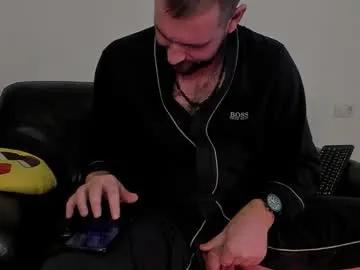 Freechat kingmallcom on Chaturbate