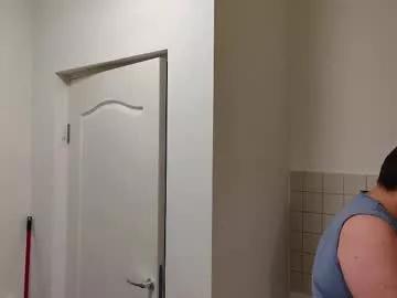 kingmarti on Chaturbate