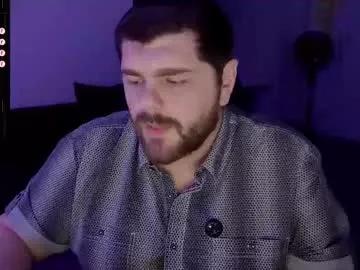 kingmarti on Chaturbate