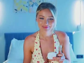 Freechat kirsten_xxx on Chaturbate