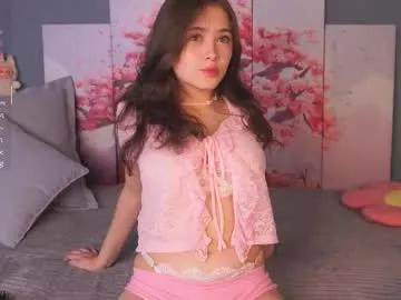Freechat kissiekat on Chaturbate