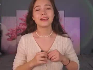 Freechat kissiekat on Chaturbate