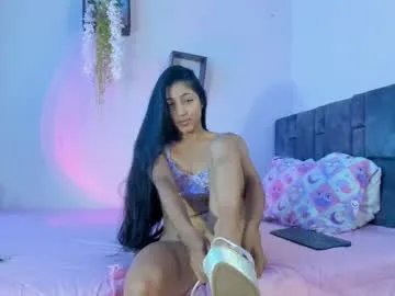 kittymyers on Chaturbate 