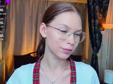 Freechat kity_paw on Chaturbate