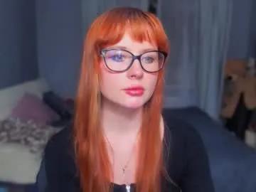 klementinagirl on Chaturbate