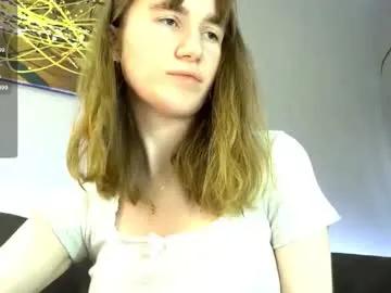 kleya___ — #new #young #lovense #nonude #nonnude