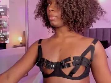 Chaturbate kollinn_ is Freechat kollinn_ — Big cock throbbing & ready to play Every 70 tks = cock tease + precum drip ... and if you want me all for yourself, take me PRIVATE - Multi-Goal : Jerkoff #bigdick #daddysgirl #feet #cum #teen