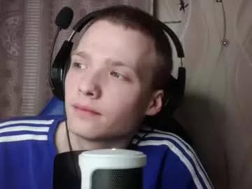 Freechat konnor_deviant on Chaturbate