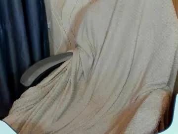 Freechat konnor_deviant on Chaturbate