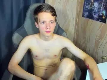 Freechat konnor_deviant on Chaturbate
