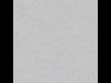 Freechat krisztina_o on Chaturbate