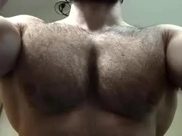 Freechat kurt_stone1 on Chaturbate