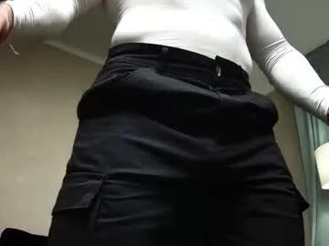 Freechat kurt_stone1 on Chaturbate