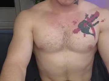 Away kyle_4u on Chaturbate