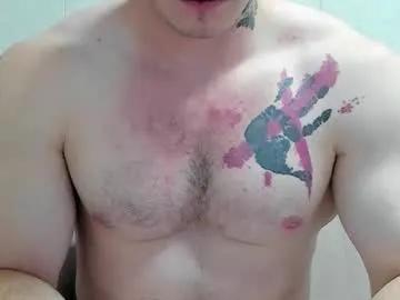 Away kyle_4u on Chaturbate