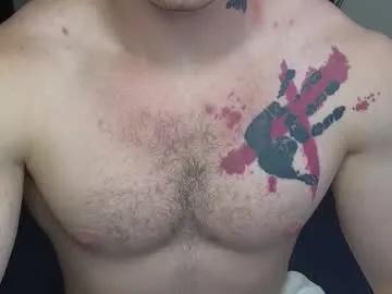 Away kyle_4u on Chaturbate