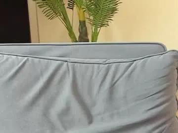 Away kyle_4u on Chaturbate