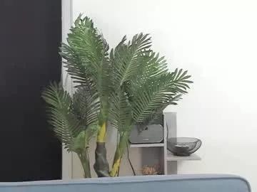 Away kyle_4u on Chaturbate