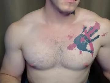 Away kyle_4u on Chaturbate