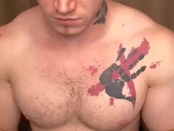 Away kyle_4u on Chaturbate