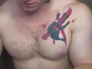 Away kyle_4u on Chaturbate
