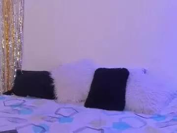 la_parce777 on Chaturbate