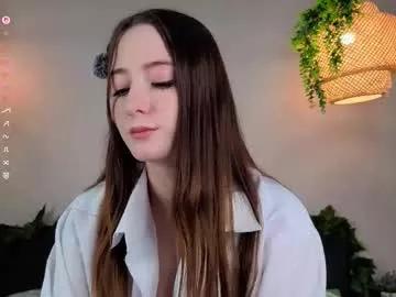 Freechat la_rosalina on Chaturbate