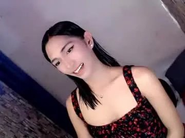 Freechat labatiba_ on Chaturbate