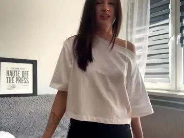 lacecurl