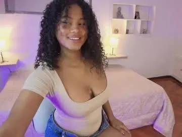 Freechat lady_danbury on Chaturbate