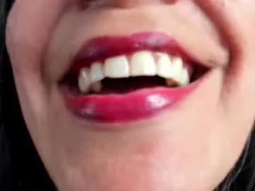 Chaturbate lailacastillomilf is Freechat lailacastillomilf — GOAL: Slap my pussy  Fuck my Pepa de Mango  #milf #bigboobs #saliva #anal #feet