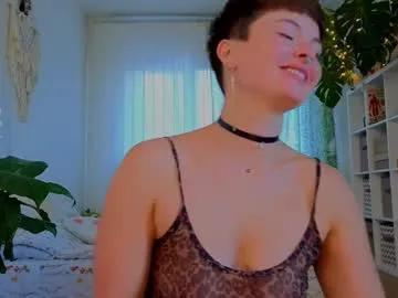 lana_sky on Chaturbate 