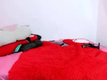 Freechat lanastone86 on Chaturbate