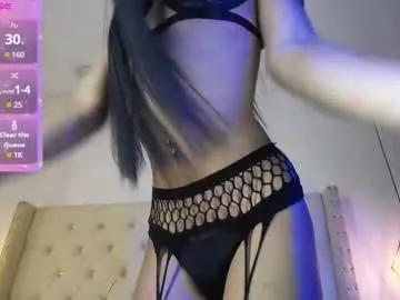 larademon on Chaturbate