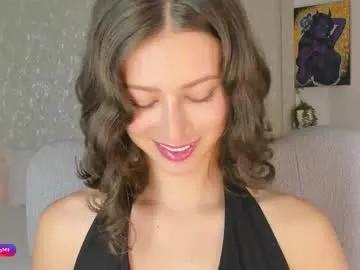 laralane_ — GOAL: TITS OUT [146 tokens remaining] LET ME FEEL YOUR ENERGY  /FAV TIPS 12-38.111/ DRINK MY SWEET CREAM!  #legs #saliva #skinny #deepthroat #hairy