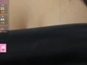 larsonmia on Chaturbate